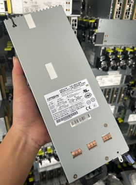 议价！曙光 TC4600电源 DS2000-3-002 DS200