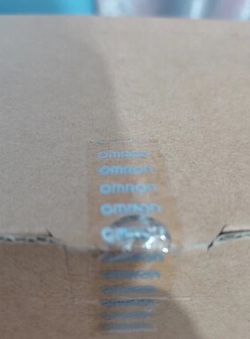 CP1H-XA40DT-D -SC.欧姆龙保证全新未拆封