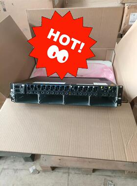 全新ETP48200-C2A6嵌入式通信开关电源，欢迎咨议价