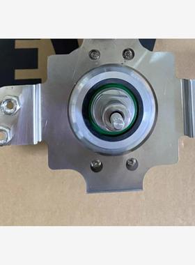 编码器德国进口编码器SEW型号OG83SSN议价