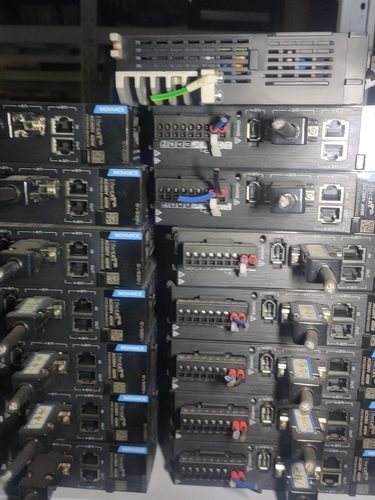 SV635NS1R6I  200W  200