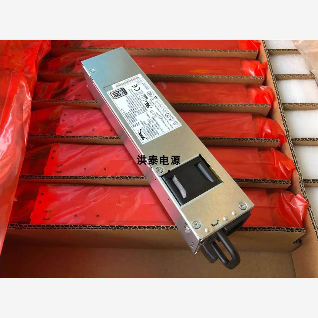 TIGER POWER电源供应器TG15-0650-02开关议价