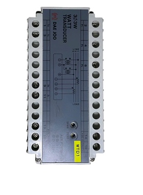 DAE JOODAE JOO DT-33A-S10A 电功率议价