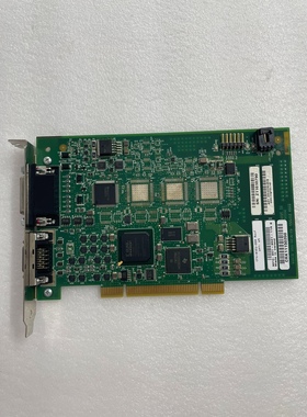 COGNEX康耐视 CFG-8501-000 RevF 图像