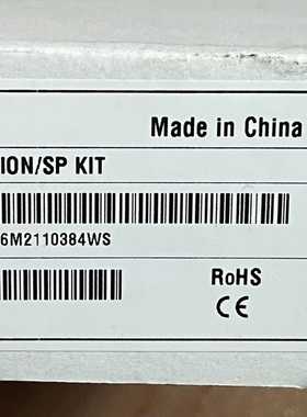 FSCA-01 全新ABB变频器通讯模块，新款带包装库存货，议价