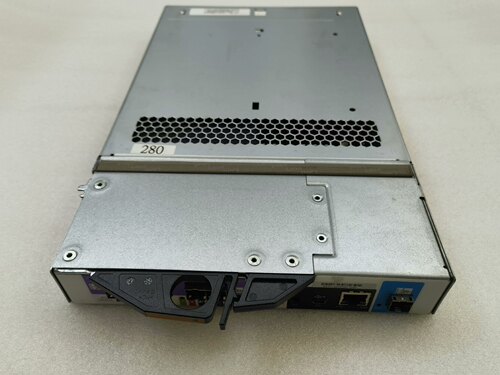 49H29 FXGPW DELL ME4024 ME4012