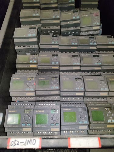 6ED1 052-1MD00-0BA6    西门子