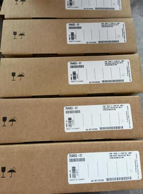 出售++租赁NI USB-8506 USB-8502 议议价