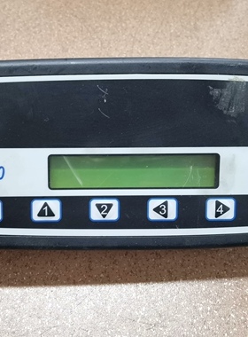 德国DANAHER MOTION 83Y26005A 010