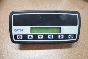 德国DANAHER MOTION 83Y26005A 010