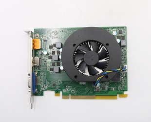 大量联想原装 2G显卡 RX550