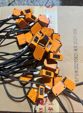 易福门 06S200 （5个）06E204 （6个）单价，7