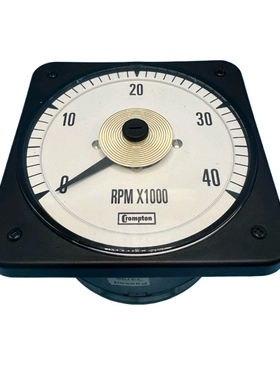 Contagiri CEV RPM x 1000议价