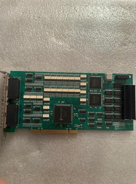 ROSWIN Co,Ltd RWMC8-MAIN-R1.0