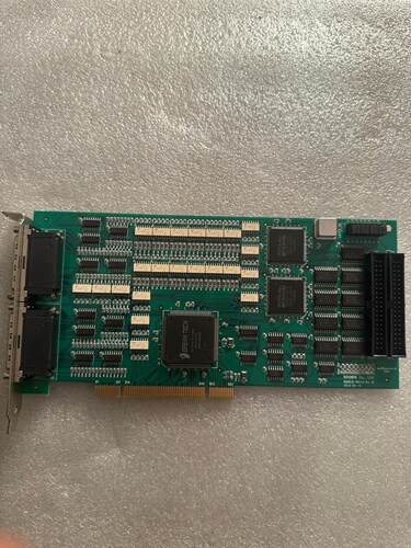 ROSWIN Co,Ltd RWMC8-MAIN-R1.0