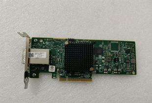 LSI00343 LSI 9300 SAS30 SAS