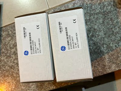 IC200ALG260  GE模块 欢迎询价