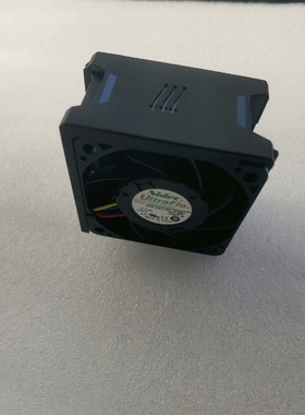 809953-001风扇HP服务器阿波罗4200 G9风扇8