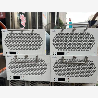 全新拆机盛弘SER45030A充电桩模块，实物拍摄，测试正常议价