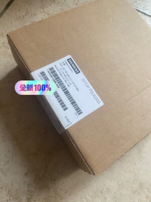 西门子 6EP3334-7SB00-3AX0 全新原装质保一