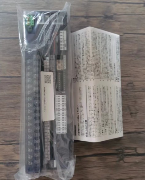 最后一台全新原装正品 三菱 NZ2GN2B1-32D 模块