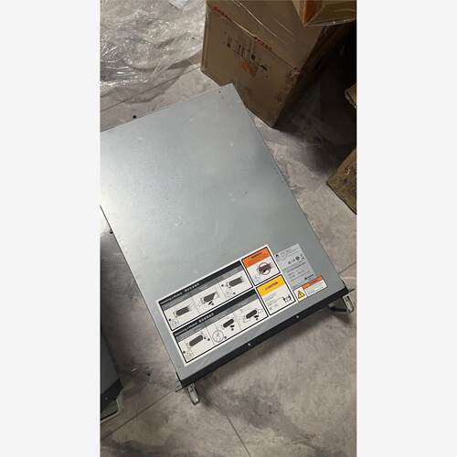 PM60K-V4S功率模块，测试正常，拆机8新议价