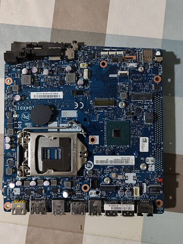 联想 m730q 930q 主板，坏板子，尸体 充数 抵固定