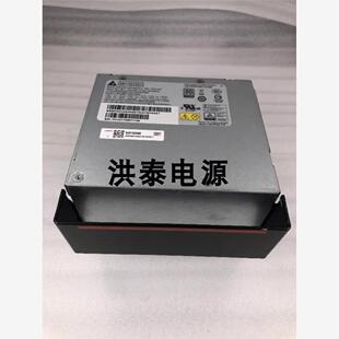 联想P520 P620 P720 DPS-690AB A 5议价