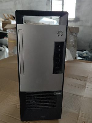 我新到一批联想扬天t4900v台式机电脑主机准系统 b365