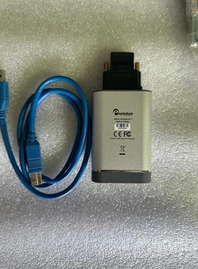 epiphan 艾普飞DVI2USB 3.0 dvi 外置采