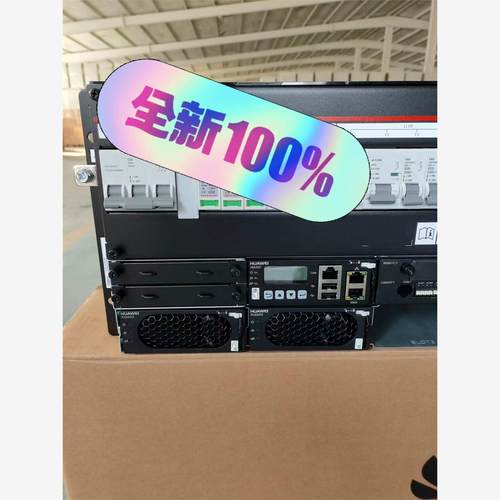 ETP48300-K5C3嵌入式电源议价