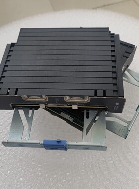 戴尔dell R920内存板 XKF54 0XKF54 R9