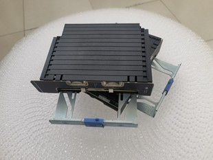 0XKF54 XKF54 R920内存板 戴尔dell