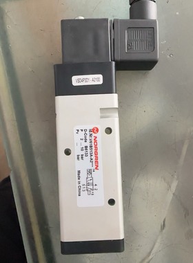 原装诺冠电磁阀V61B513A-A2  VSD4P3D1-A议价
