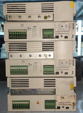 EVF8215-E    4KW     820