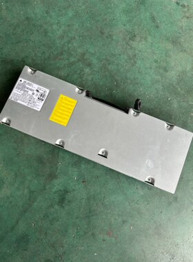 议价！惠普HP Z600工作站电源482513-003 50854