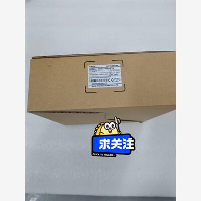 信捷XINJE，DS5C1-20P4-PTA，400W全新伺议价