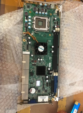 研祥ECO-1814V2NAR.十片议价