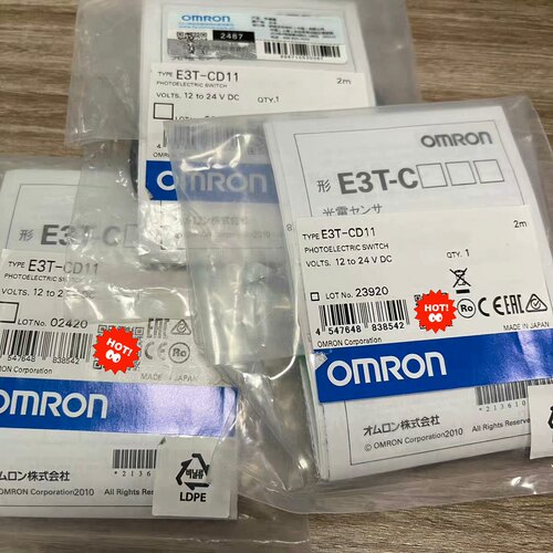 E32-ZC11N E5CN-R2T E32-ZT200欧姆