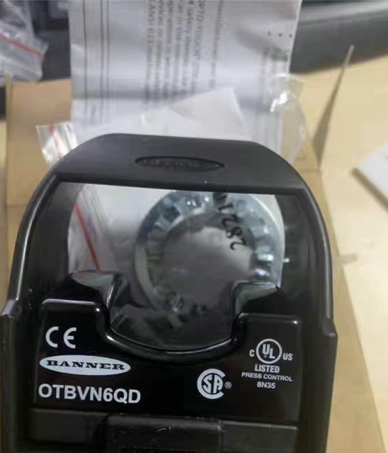 OTBVP6QD OTBVN6QD OTBVR81QD美国邦