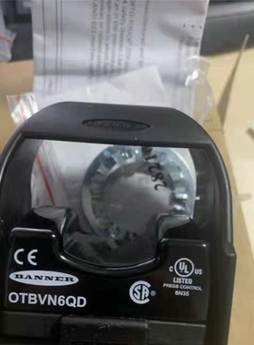 OTBVP6QD OTBVN6QD OTBVR81QD美国邦