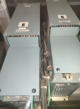 SR3000     275020082-0011