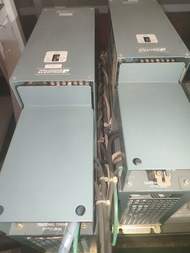 SR3000     275020082-0011