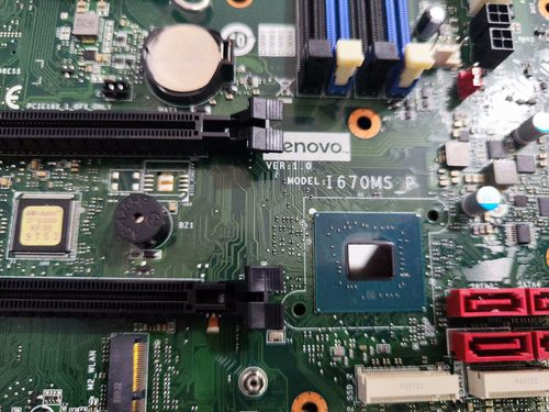 联想I670MS-P/q670主板p790/