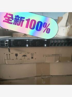 ETP4860-B1A2嵌入式开关电源系统插框 48V6议价