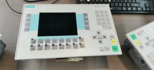 627-1LK00-1AX0 原装拆机，功能包好，没有破损拆