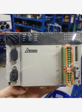 台达PLC  DVP15MC11T-06议价