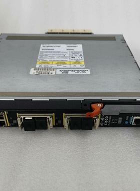 DELL M1000E 刀片交换机 WS-CBS3130G-