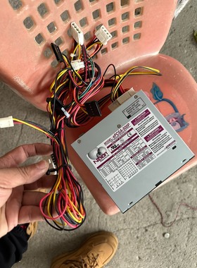 日本NIPRON开关电源ePCSA-500P议价