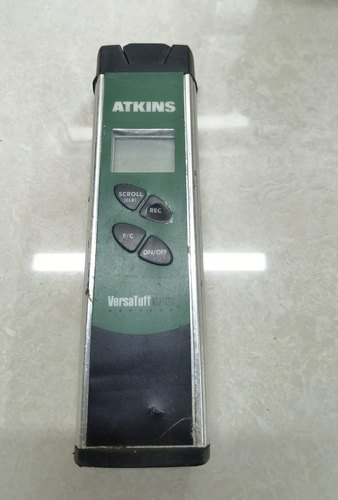 美国进口ATKINS NSP-1413的测温计 实物图，成色